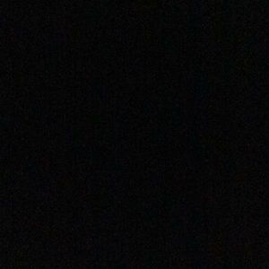 Meet your Posher, Mia